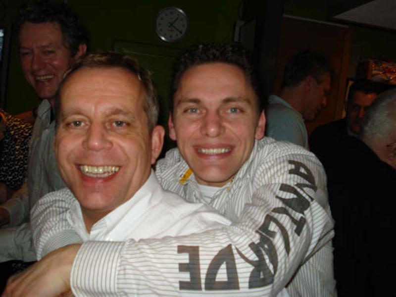 2008_02_22_feest_selectie (178).JPG